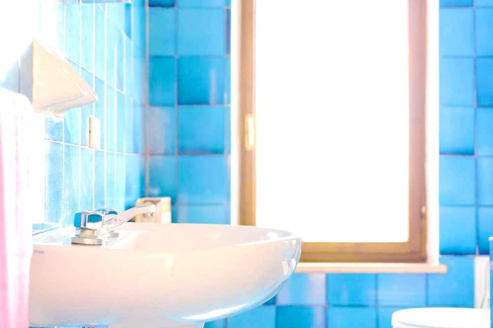 Photo of Bathroom in Urbino