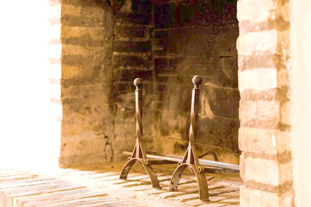 Photo of Livingroom in Urbino
