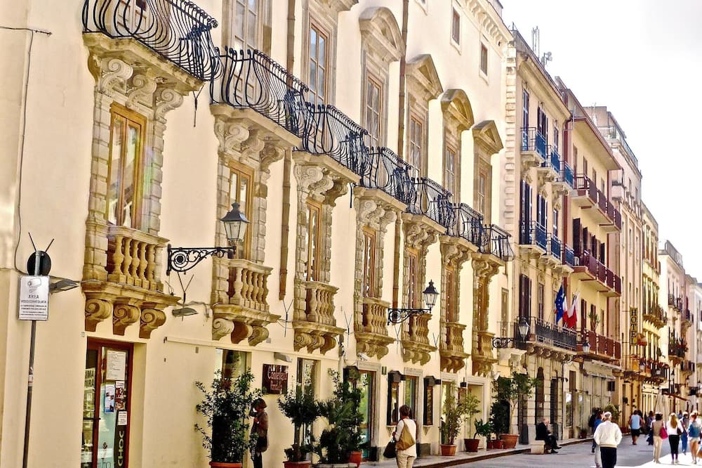 Photo of Others in Marsala