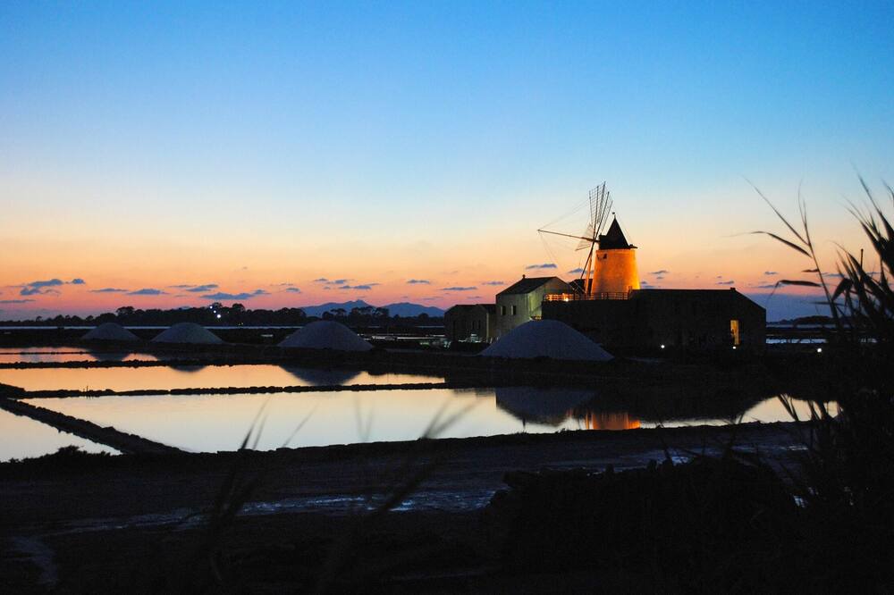 Photo of Others in Marsala