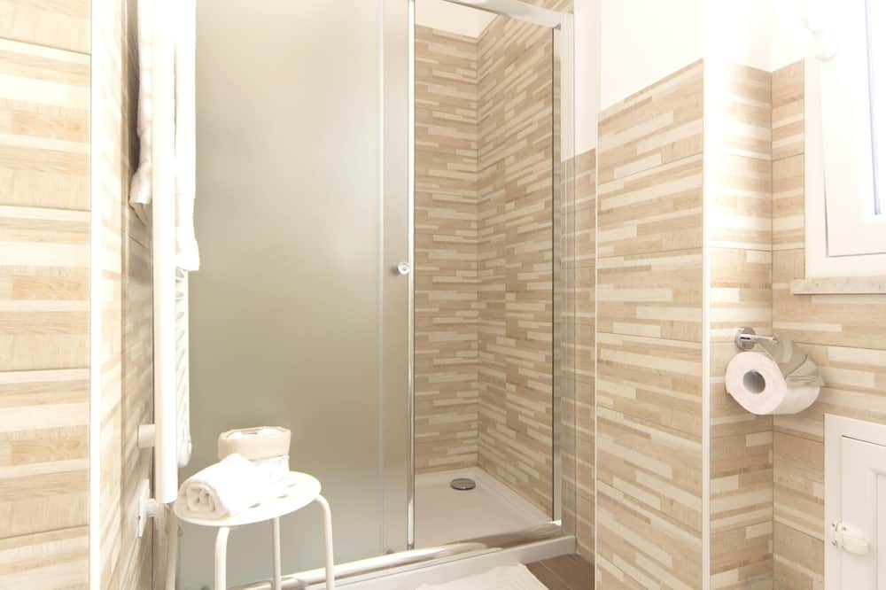 Photo of Bathroom in Marsala