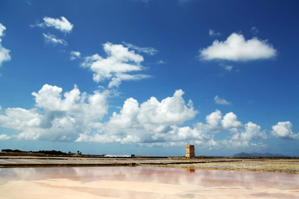 Photo of Others in Marsala