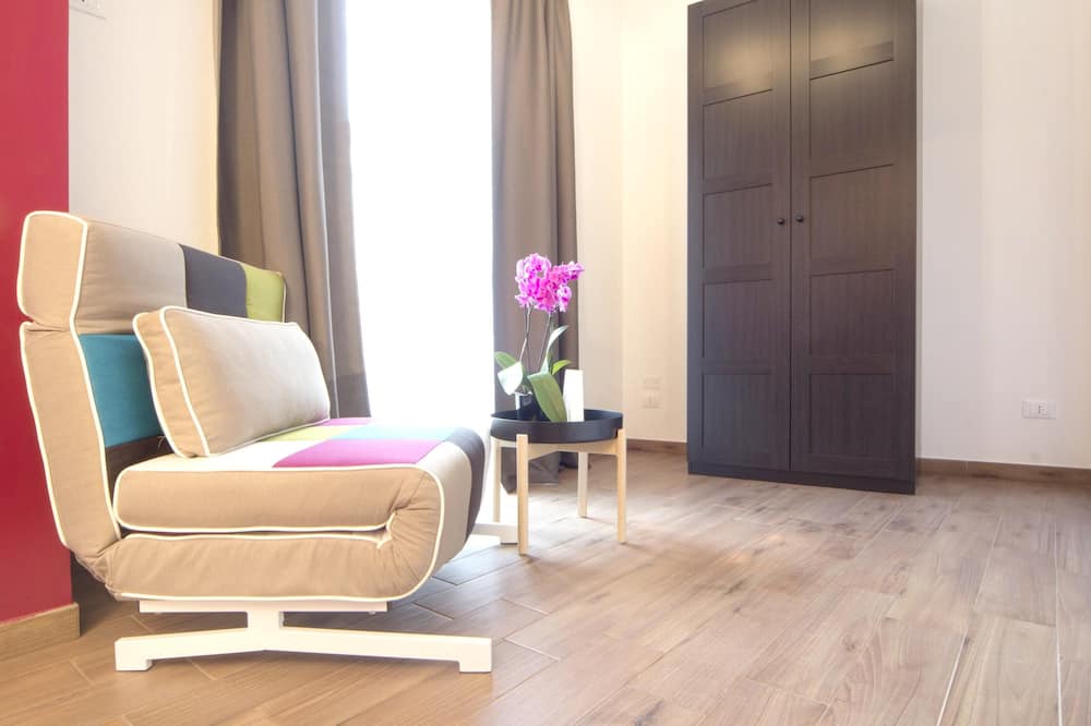 Photo of Livingroom in Marsala
