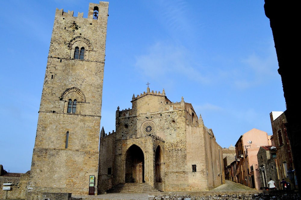 Photo of Others in Marsala