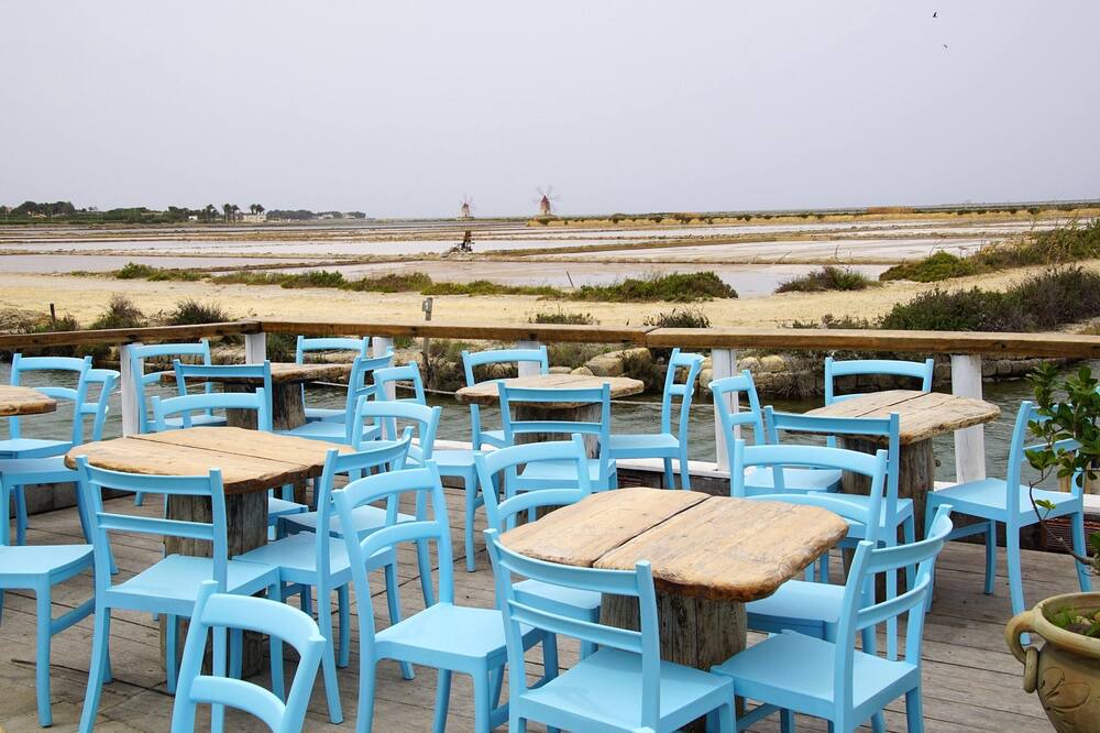 Photo of Others in Marsala