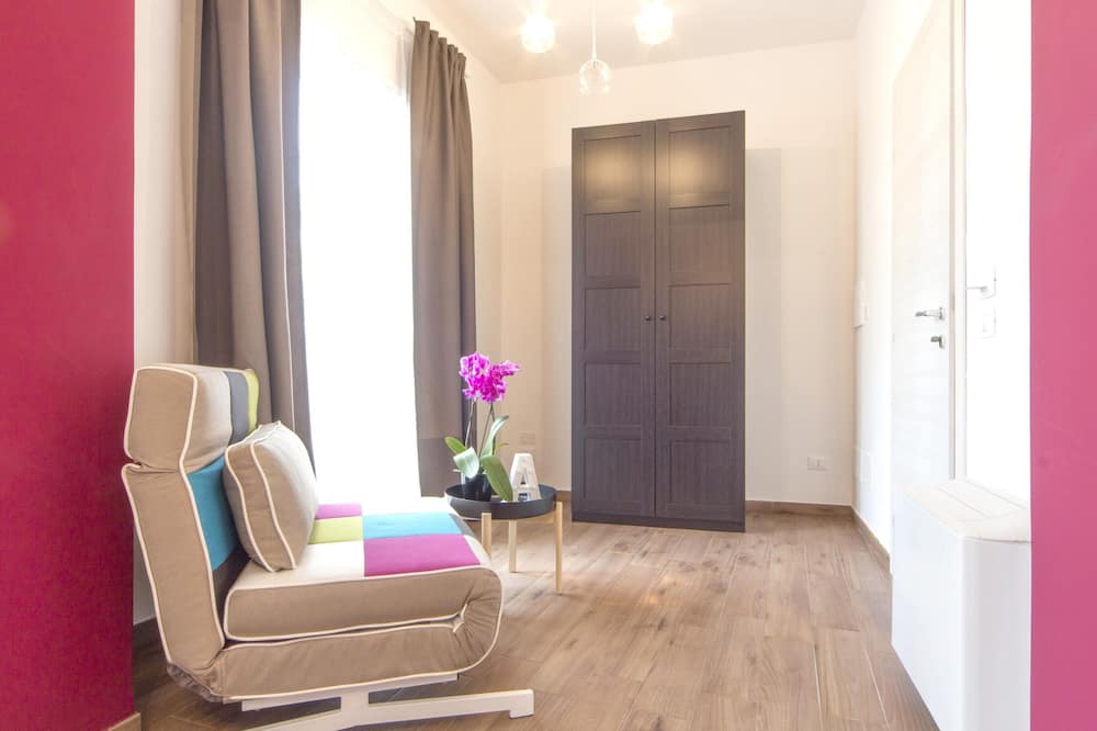 Photo of Livingroom in Marsala
