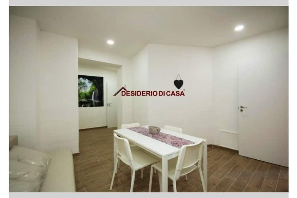 Photo of Others in Borgo Vecchio