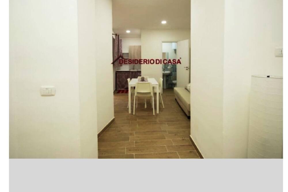 Photo of Outdoor in Borgo Vecchio