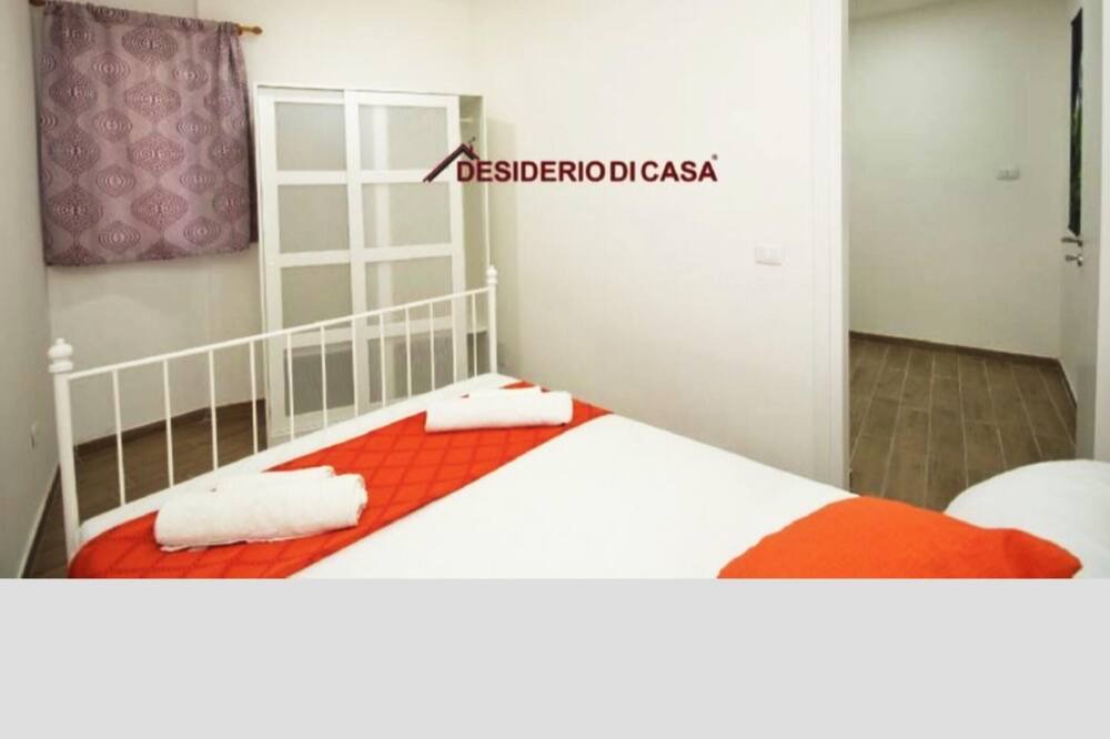Photo of Others in Borgo Vecchio