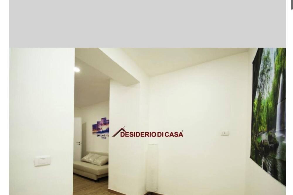Photo of Outdoor in Borgo Vecchio