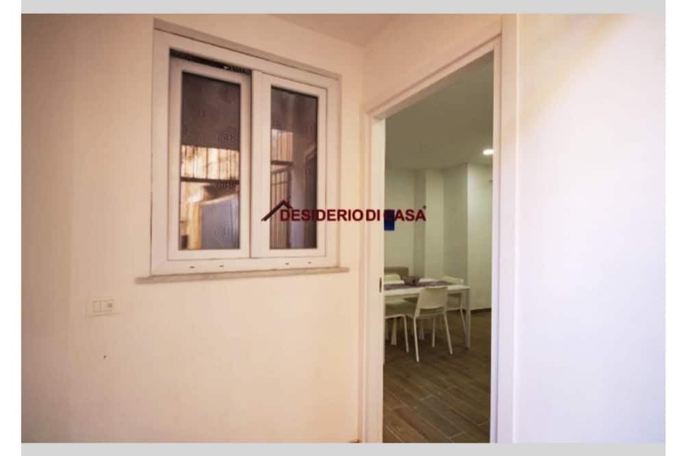 Photo of Bedroom in Borgo Vecchio