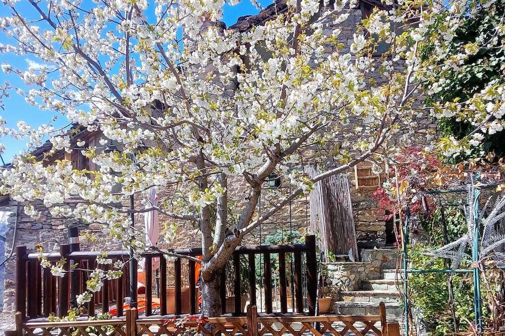 Photo of Outdoor in Saint-Nicolas