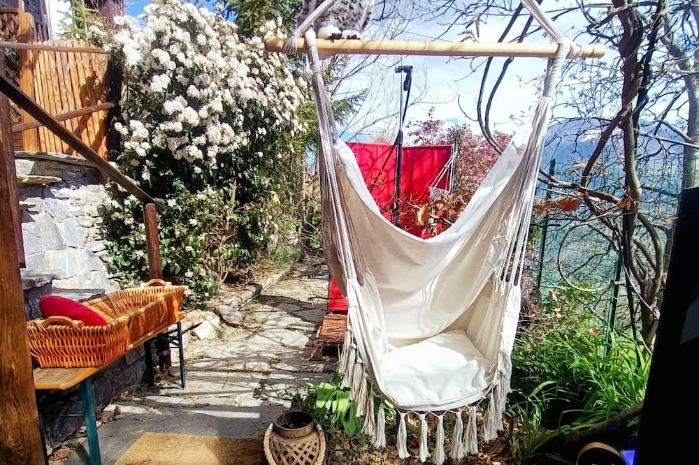 Photo of Outdoor in Saint-Nicolas