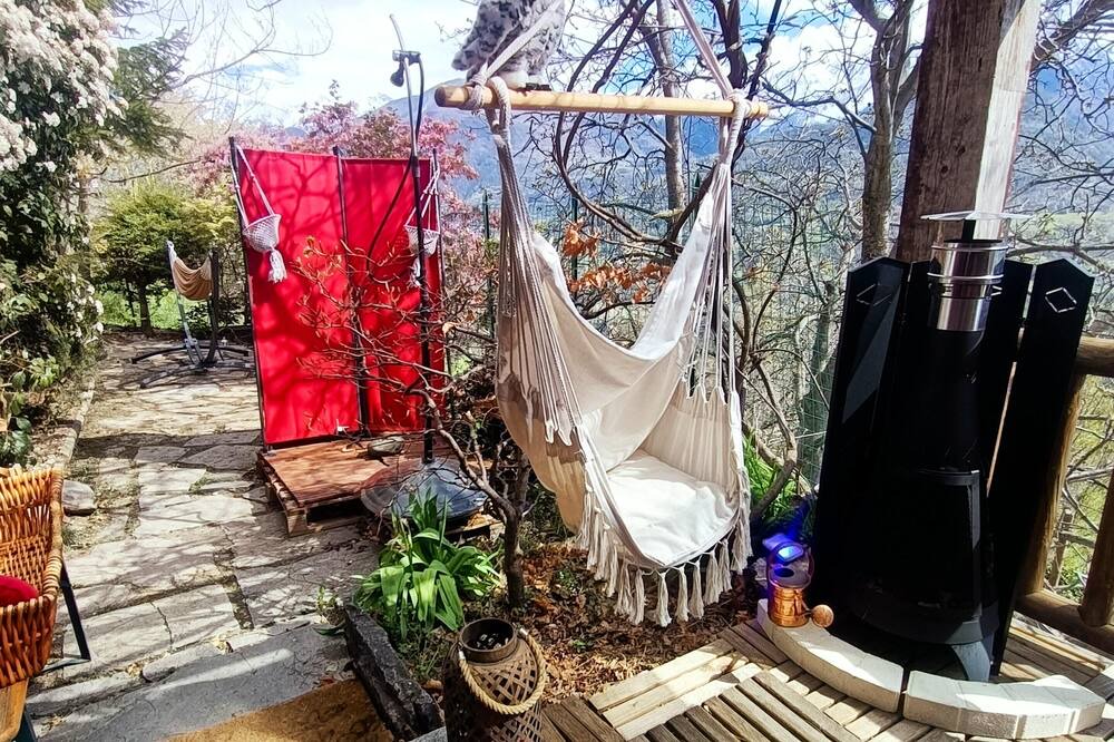 Photo of Outdoor in Saint-Nicolas