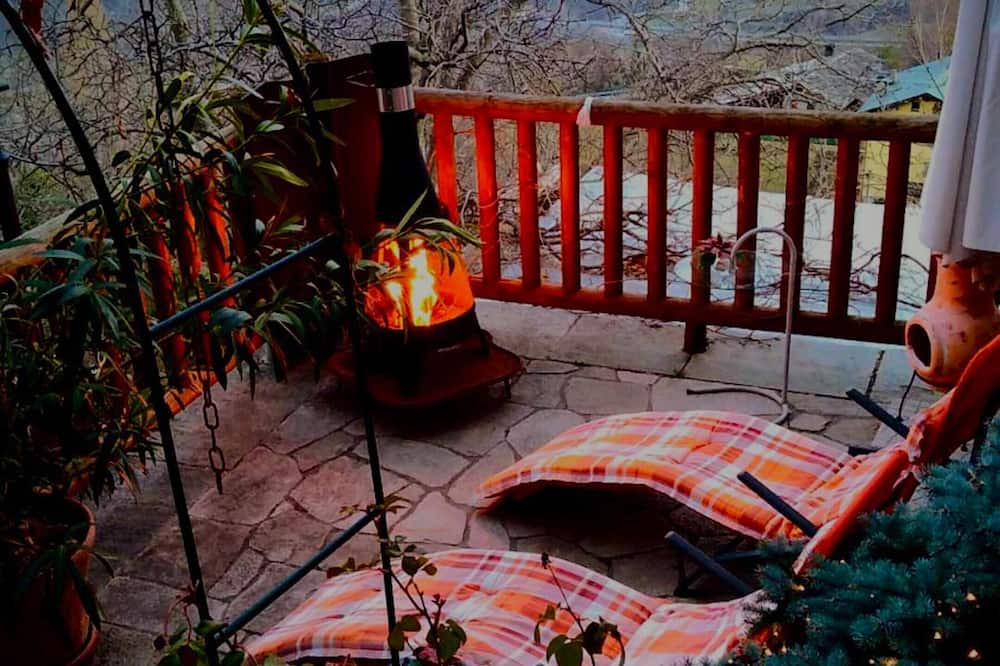 Photo of Outdoor in Saint-Nicolas