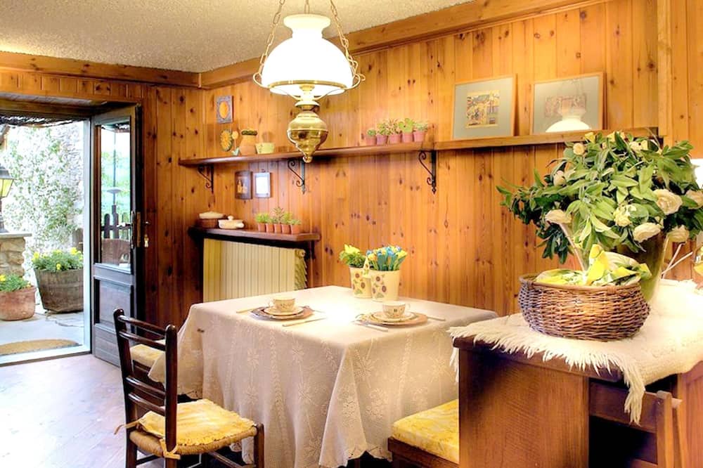 Photo of Livingroom in Saint-Nicolas
