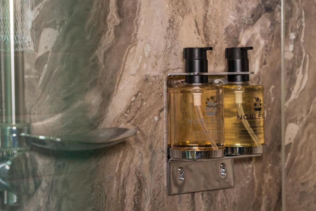 Photo of Bathroom in York
