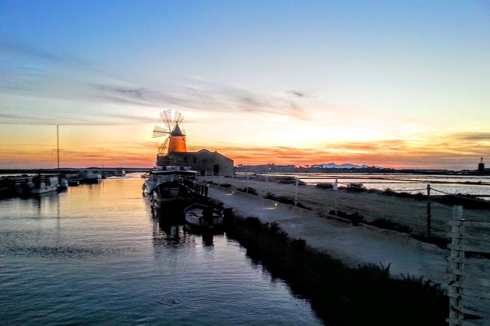 Photo of Others in Marsala