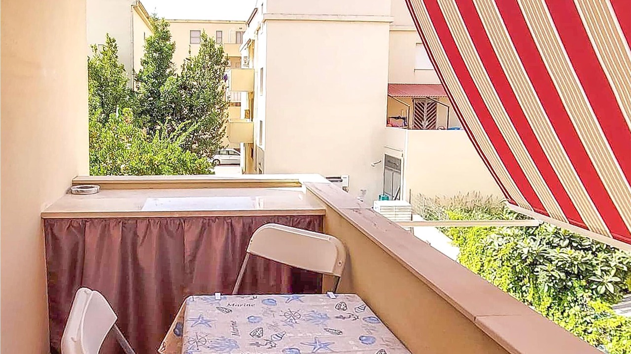 Photo of Outdoor in Lido