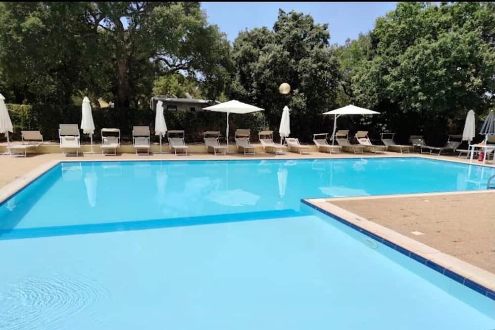 Photo of Outdoor in Norbello