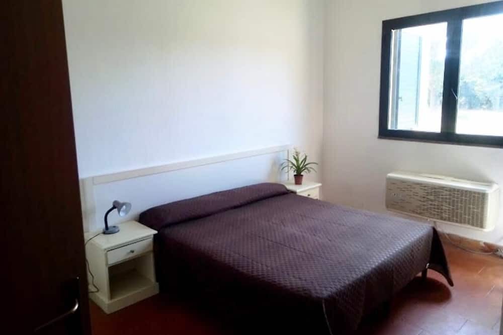 Photo of Bedroom in Norbello