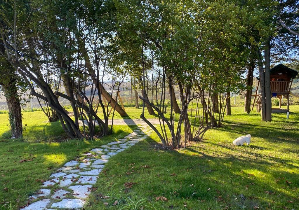 Photo of Outdoor in Falciano