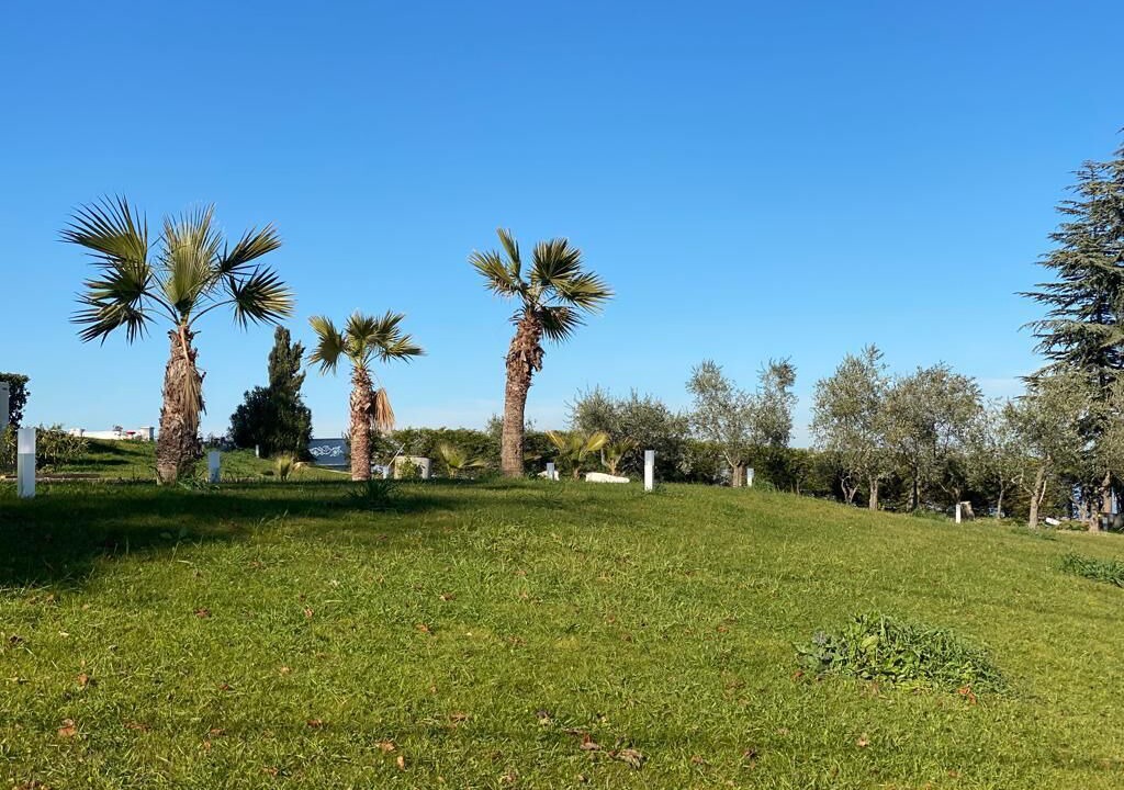 Photo of Others in Falciano
