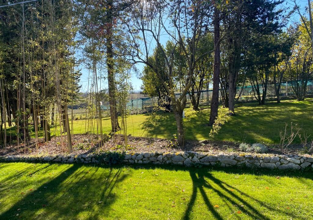 Photo of Outdoor in Falciano