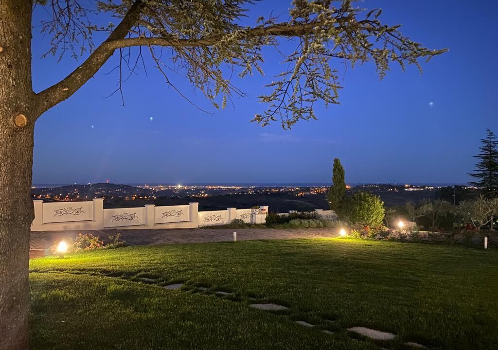 Photo of Outdoor in Falciano