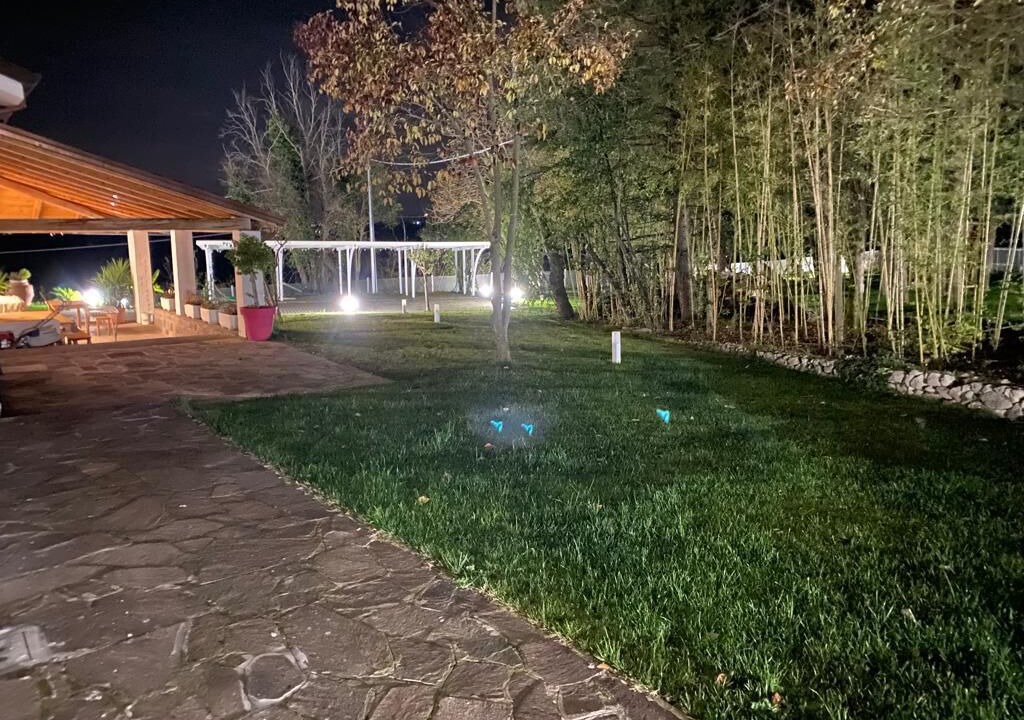 Photo of Outdoor in Falciano