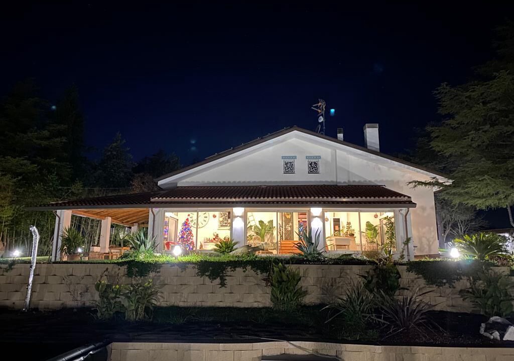 Photo of Outdoor in Falciano