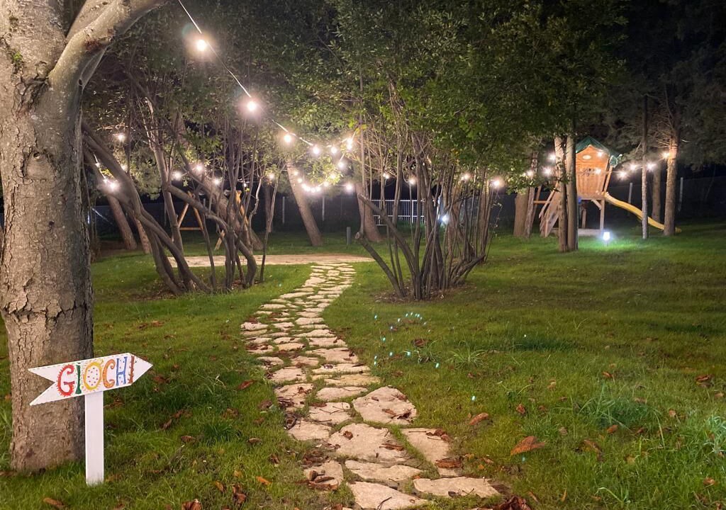 Photo of Outdoor in Falciano