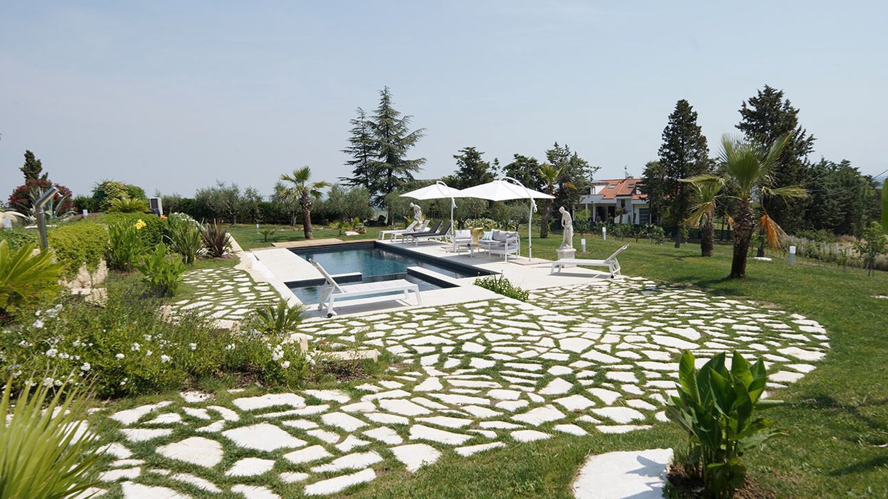 Photo of Outdoor in Falciano