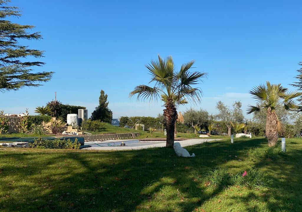 Photo of Outdoor in Falciano