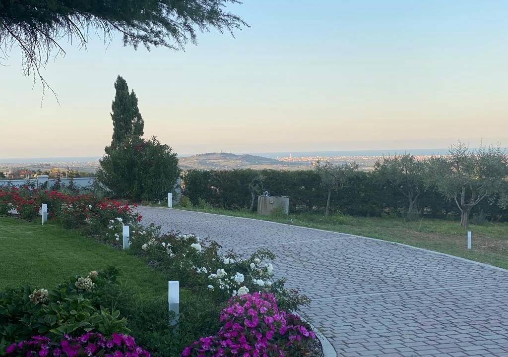 Photo of Outdoor in Falciano