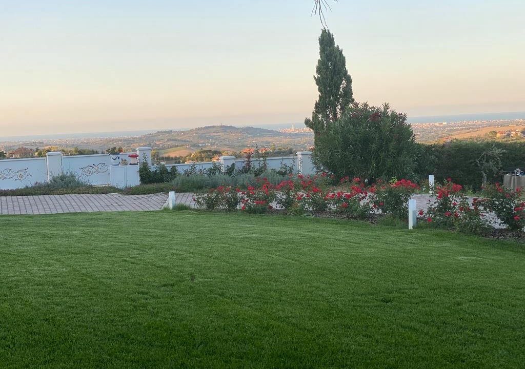 Photo of Outdoor in Falciano