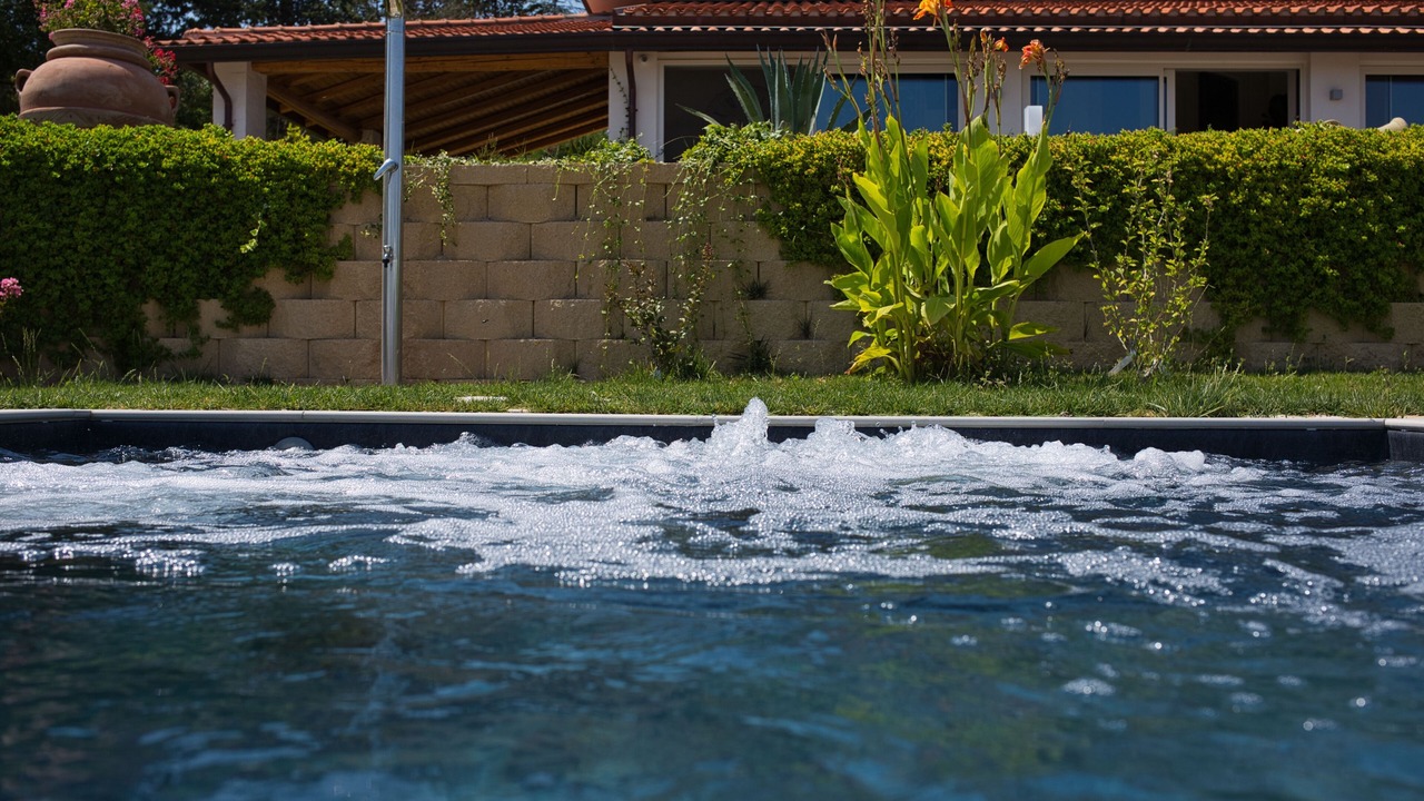 Photo of Outdoor in Falciano