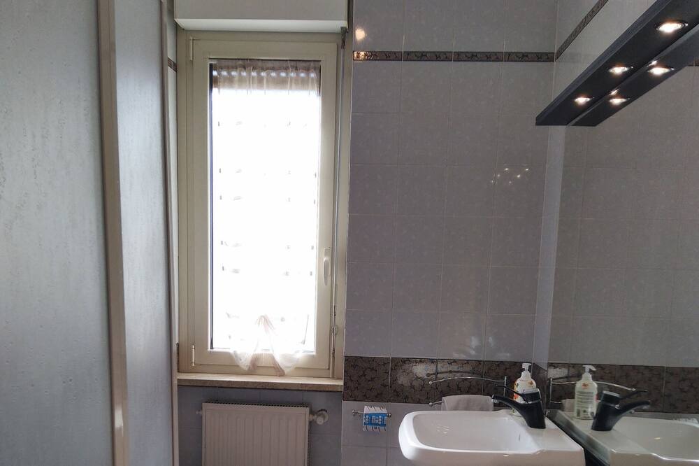 Photo of Kitchen in Termoli
