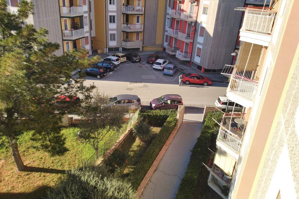 Photo of Outdoor in Termoli