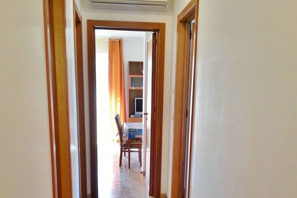 Photo of Others in Savelletri