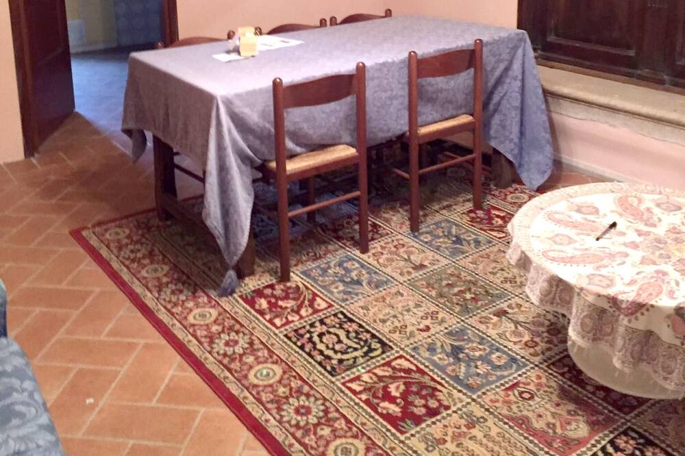 Photo of Livingroom in Fiesse