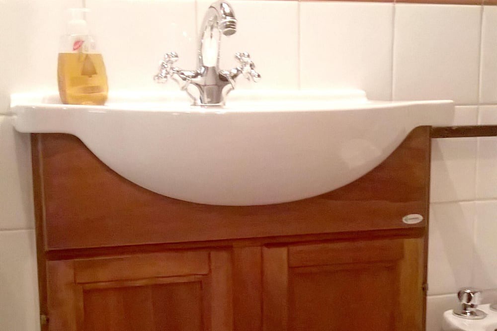 Photo of Bathroom in Nebbiuno