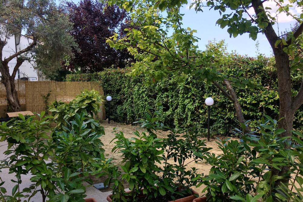Photo of Outdoor in Chieti
