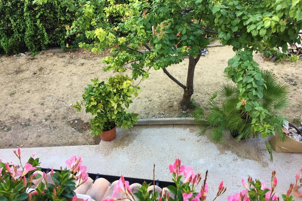 Photo of Outdoor in Chieti