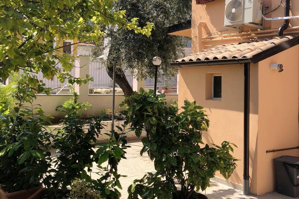 Photo of Outdoor in Chieti