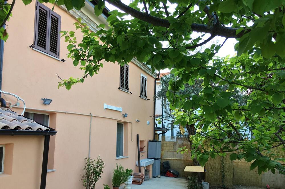 Photo of Others in Chieti