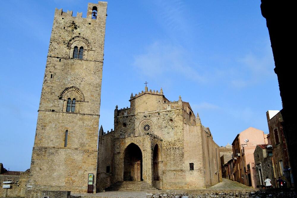 Photo of Others in Marsala