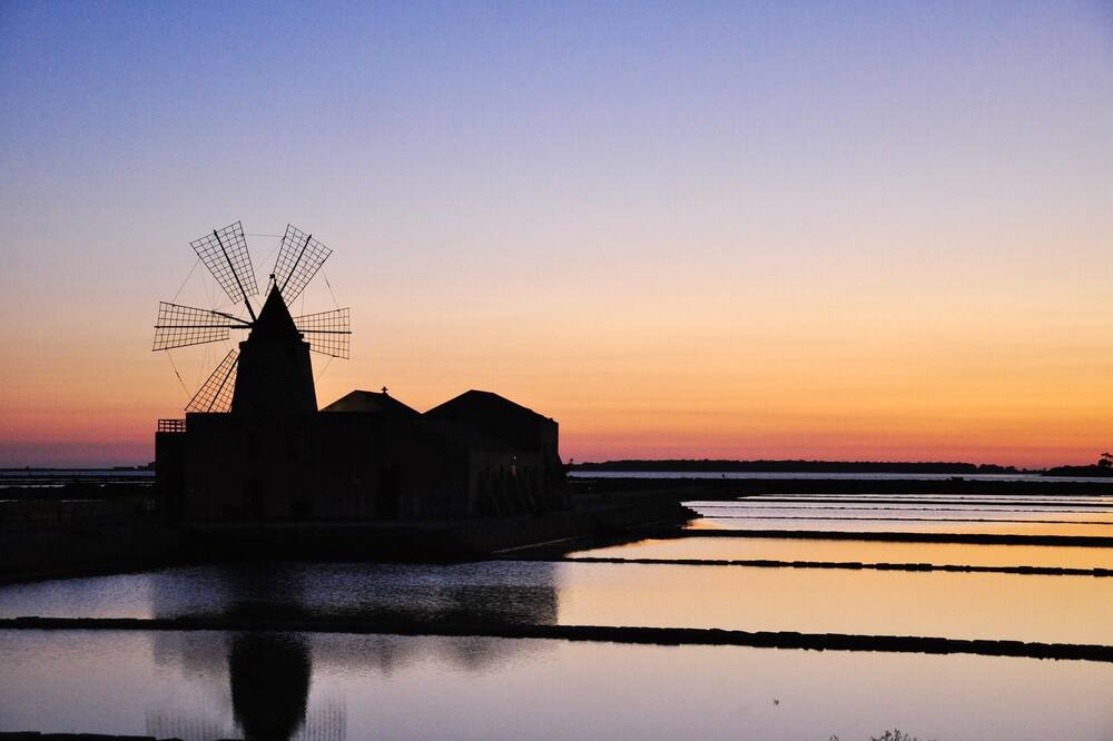 Photo of Others in Marsala