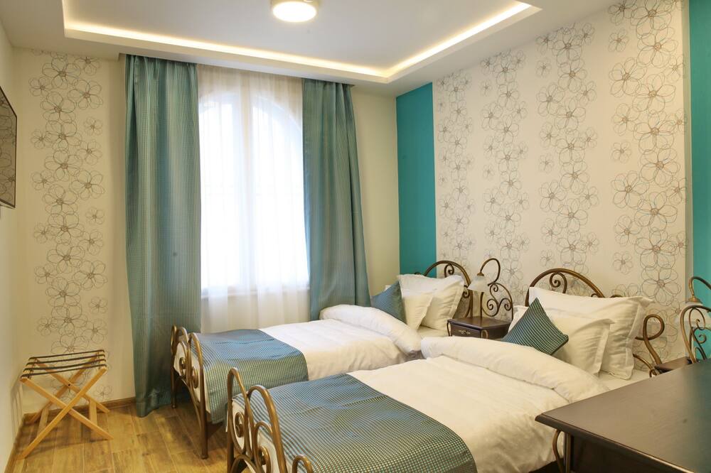 Photo of Bedroom in Leon