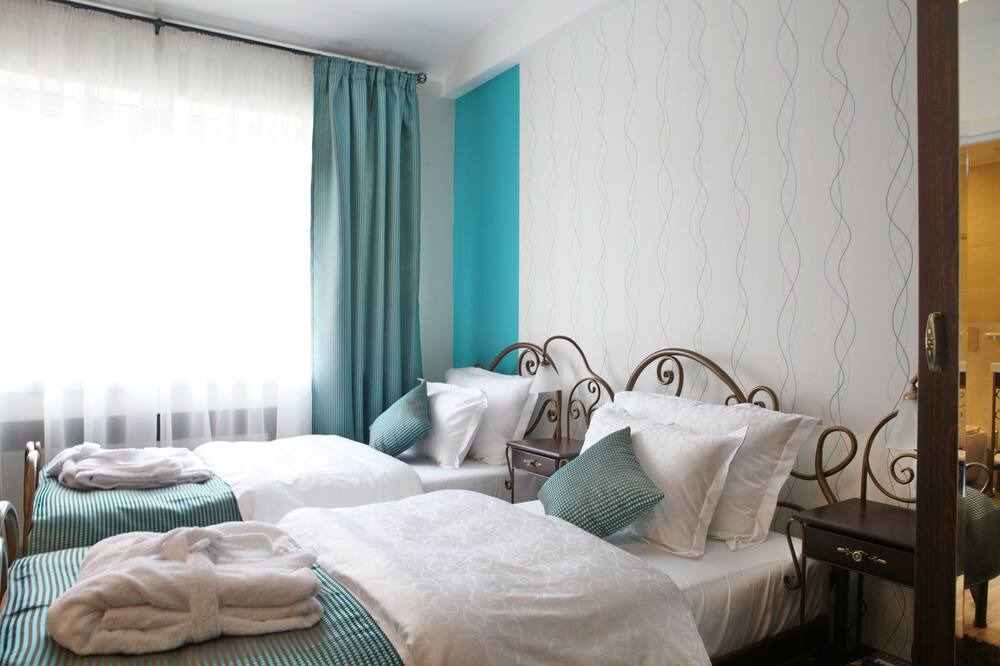 Photo of Bedroom in Leon